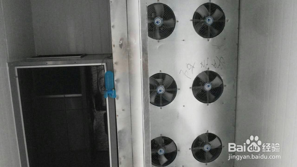 皂角米烘干机的使用,皂角烘干机的烘干色泽