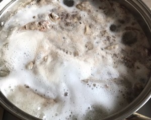 如何做一道正宗的麻辣鸭脖