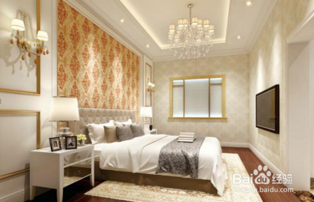 为什么集成墙面已经慢慢让大家接受了?