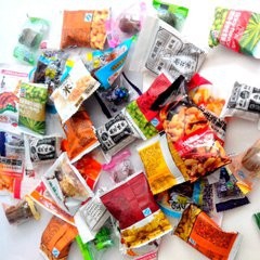 怎样戒烟,戒烟最常见的方法汇总