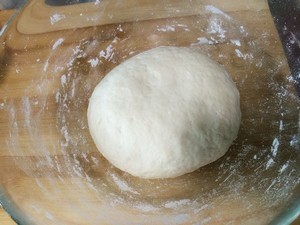 立春必吃的春饼的做法