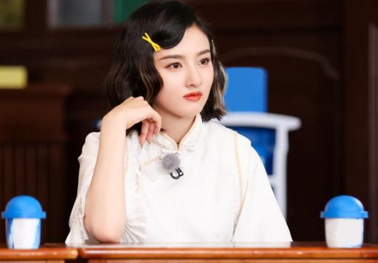 奔跑吧第五季第十二期怎么没了