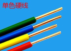 给插座加个“开关”