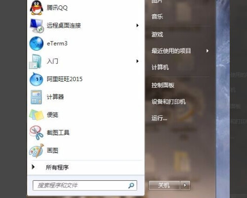 wifi的ip被管理员给禁止连接了，怎么办