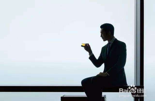 匀思电商.开网店选什么类目好?