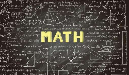 满秩矩阵一定可逆吗