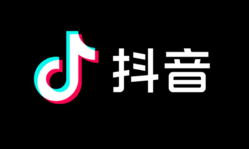 抖音小卡了米是什么意思