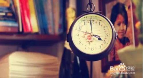 一言app如何发起话题