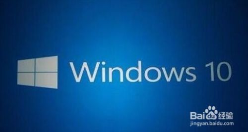 Win10开机不显示登录界面没有密码登录框怎么办