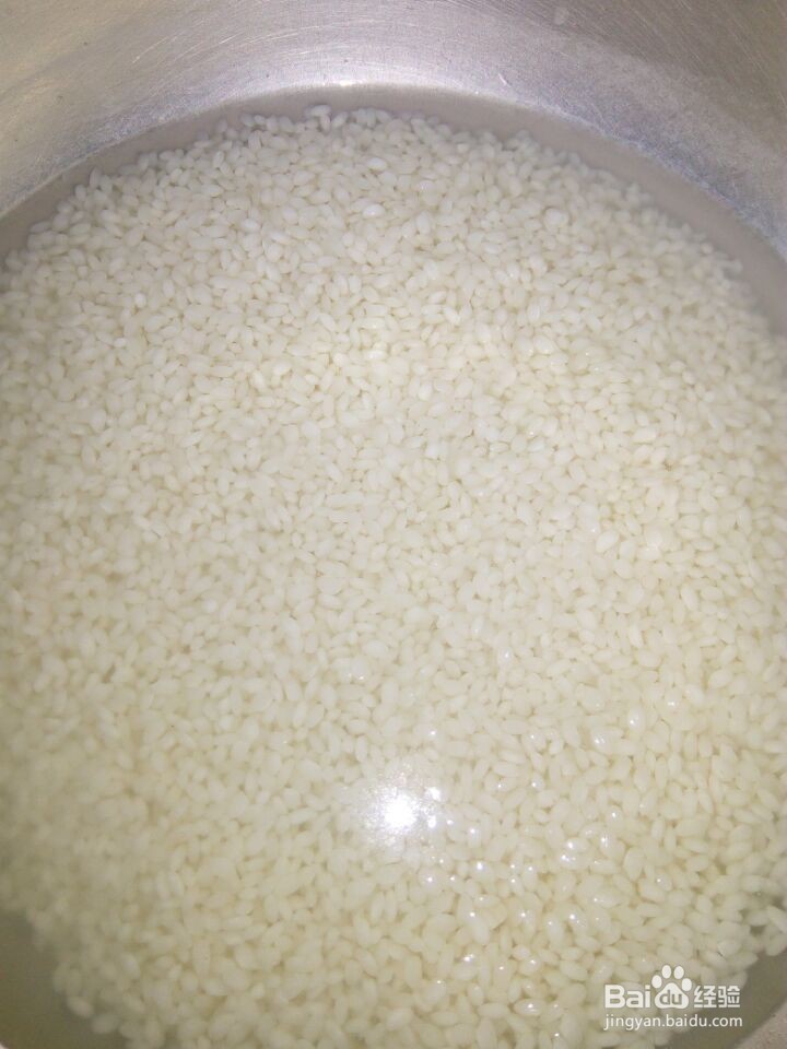 如何包好吃的粽子