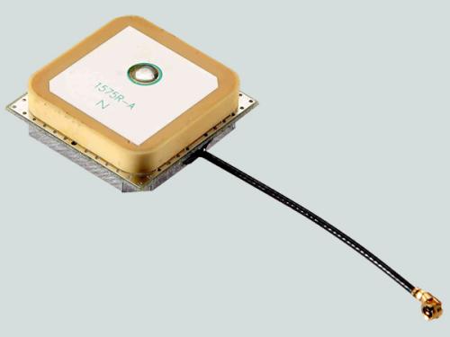 汽车导航GPS不能定位怎么办