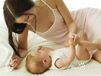 新生儿喂养有哪些要注意的