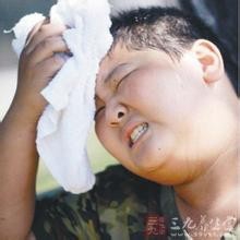 夏季海边游泳注意事项