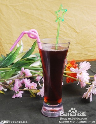 生活实用小窍门。