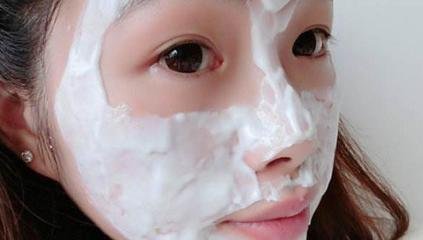 毛孔里面的脏东西怎么才可以清除呢