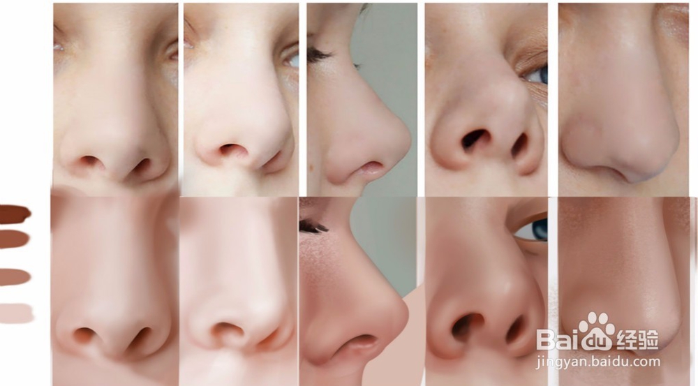 我们怎么看世界