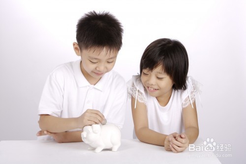 影响生活句句经典