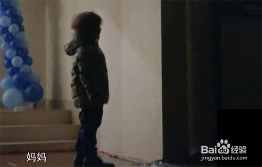 中国式教育孩子面面观