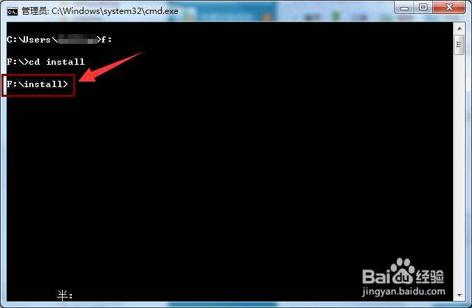 怎样打开.jar格式文件，怎样运行.jar格式文件