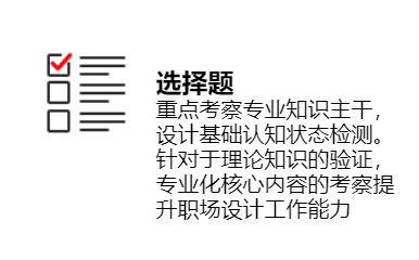 为什么要选择ADOBE国际认证证书