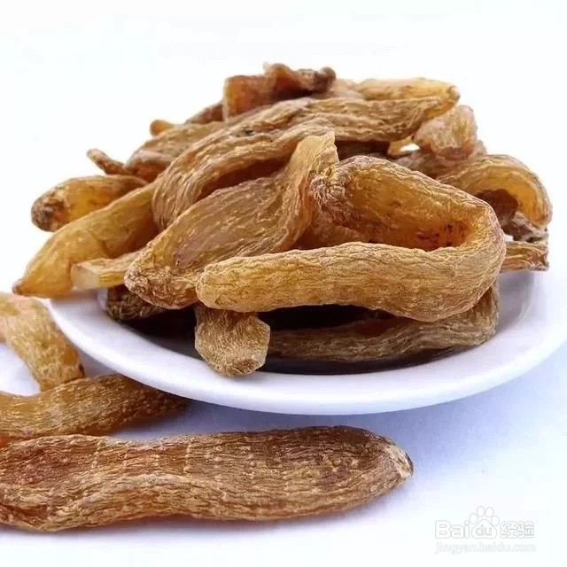 脑鸣该怎么办