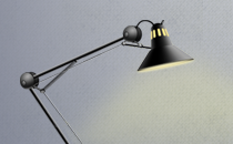 年轻人怎样对待自己的职业和工作