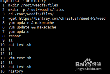 如何成为一名有梦想的运维？