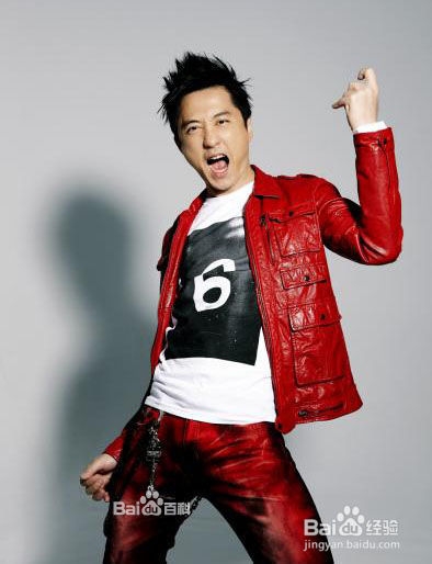 疯狂猜歌答案111-120