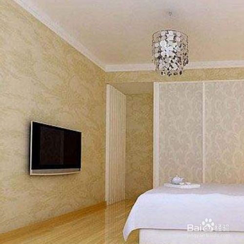 石膏线施工工艺和选择方法有哪些 ？