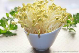 蔬菜养颜魅力十足