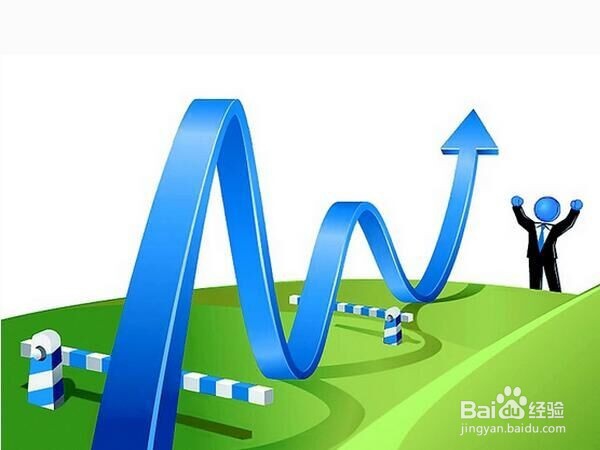 如何使枯燥的一天充满活力？