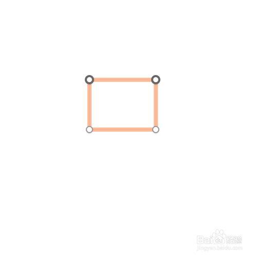 Sketch如何绘制礼物盒子图标