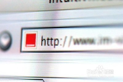 如何根据网站定位来做网站优化细节?