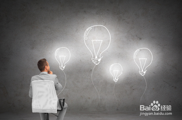 人应该如何提高自己的见识？