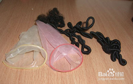 女性安全期是什么时候?