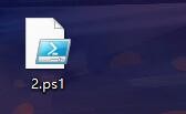 Win11开机音乐怎么设置
