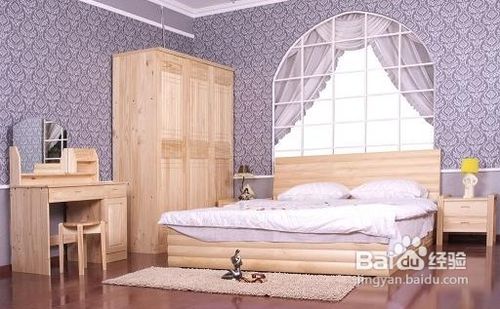 秋冬季节对家具进行保养的实用知识