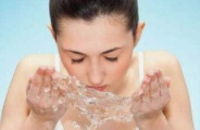 冬天温水洗脸有什么好处