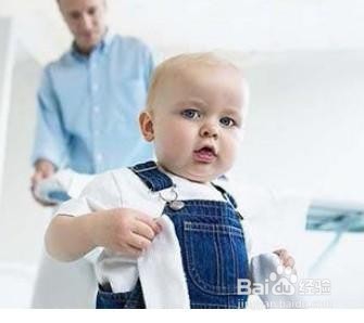 巧妙应对任性的孩子的六大战术
