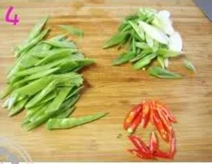 09年女性饮食减肥最佳新模式－碧波魔芋