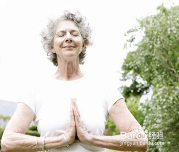 夏季养生小知识？