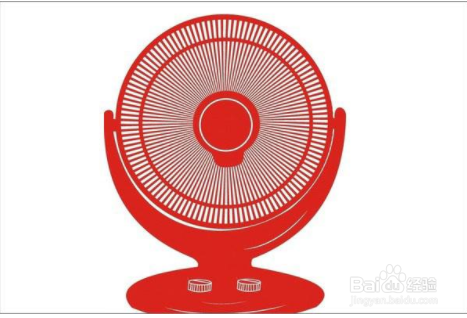 潮湿天气怎么让衣服干