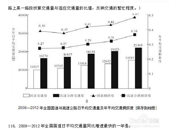 国考行测做题顺序