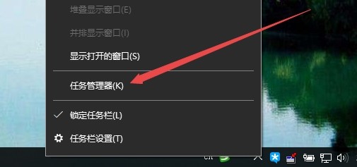 Win10开机弹出任意门检查更新窗口怎么样关闭