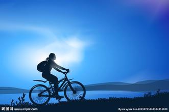 什么运动减肥最有效？