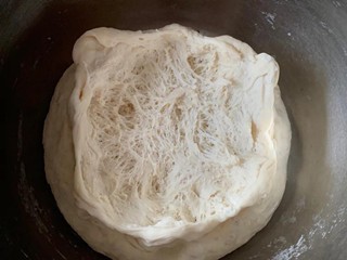 牛奶麦片吐司怎么做？