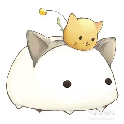 怎么注销手机注册过的软件