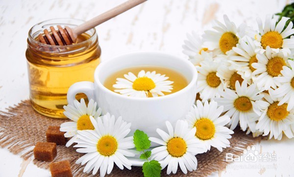 老中医说有这些问题，肝脏有病变，该这样来应对