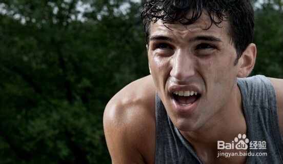 如何健康的跑步