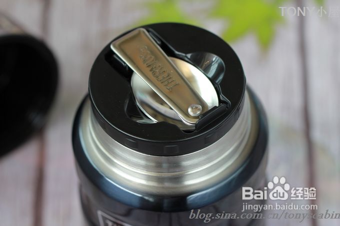 五一长假可以去看看世博园曾经最热门的沙特馆